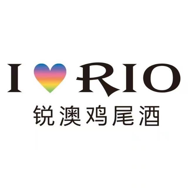 【纯清爽】（费码没补）一天15次，中随机包或积分。会员等级4级可以领取4瓶鸡尾酒