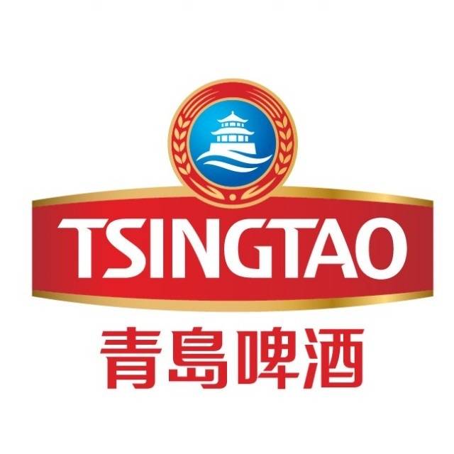 【河南青岛】（定位河南）一天50次，中随机积分。积分可参加锦鲤活动或者兑换实物。费码没补