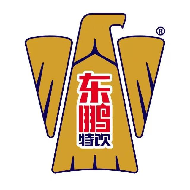 东鹏系列