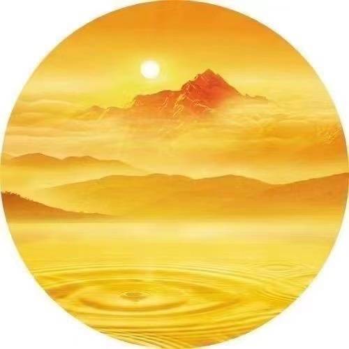 烟盒系列