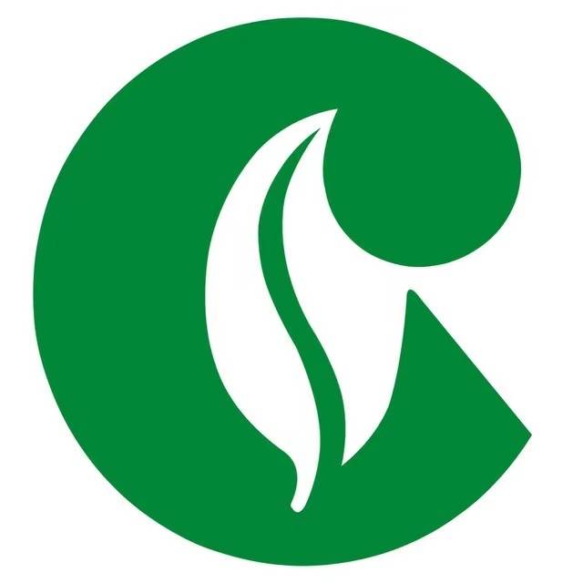 钻石微时代