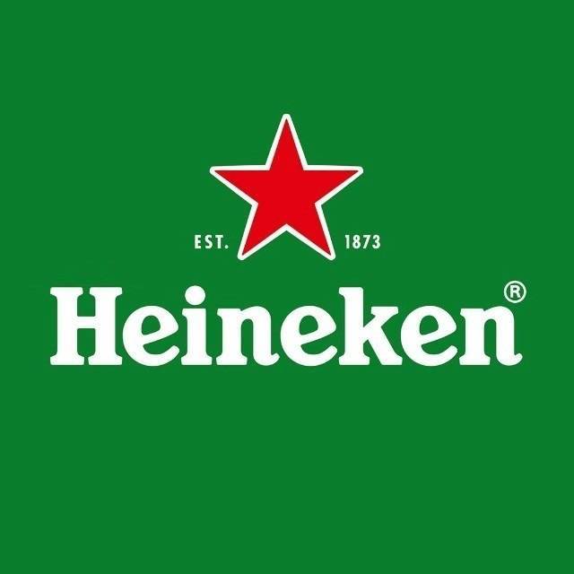 【四川喜力】★四川喜力 废品货 谢谢品尝 是废品 ★  ★建议一号一ip 1分钟左右 扫一个 定位四川任何城市 黑ip  不必中